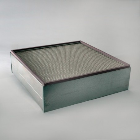 Donaldson P146555 AIR FILTER PANEL ENGINE
