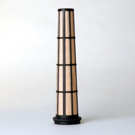 Donaldson P603729 AIR FILTER SAFETY KONEPAC