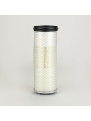 Donaldson P114249 AIR FILTER PRIMARY ROUND