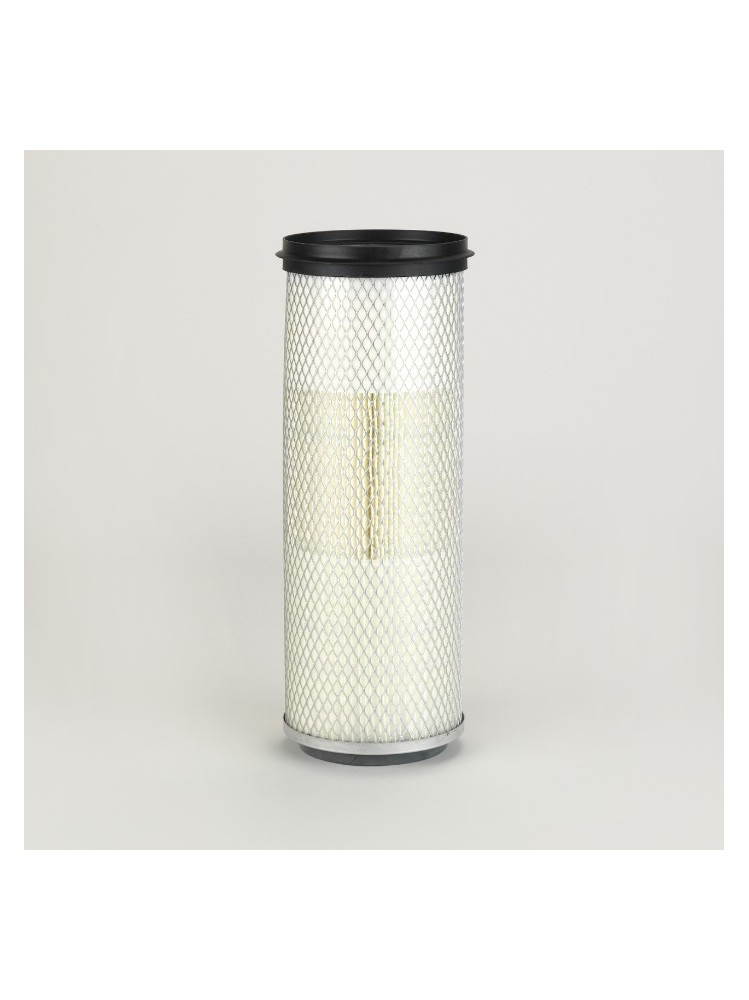 Donaldson P114249 AIR FILTER PRIMARY ROUND