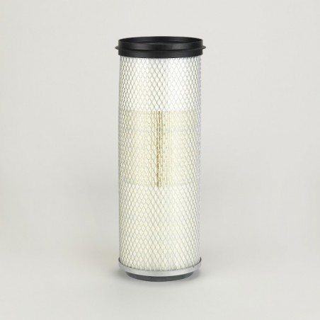 Donaldson P114249 AIR FILTER PRIMARY ROUND