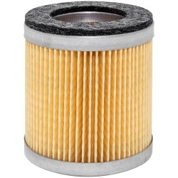 CHRYSLER PT CRUISER 2.2 CRD Air Filter
