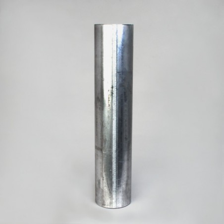 Donaldson P224589 STACK PIPE STRAIGHT 5 IN (127 MM) OD X 24 IN (610 MM)