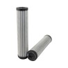 JCB FASTRAC 130 Hydraulic Filter