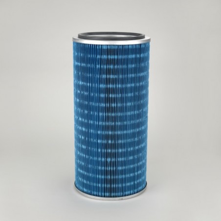 Donaldson 2625061 CARTRIDGE TD FIBRA-WEB OD 324 MM X L 660 MM