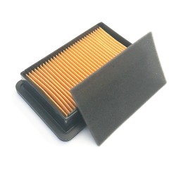 TIMBERWOLF TW S 426 TDHB Air Filter