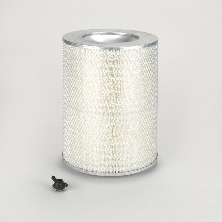 Donaldson P526428 AIR FILTER PRIMARY ROUND