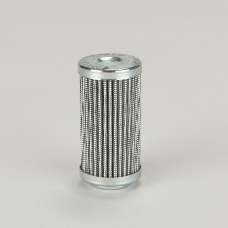 Donaldson P171703 HYDRAULIC FILTER CARTRIDGE