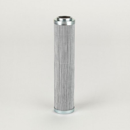 Donaldson P566202 HYDRAULIC FILTER CARTRIDGE DT