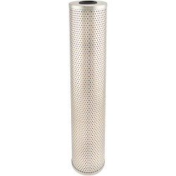 HYSTER 4000 XL Hydraulic Filter