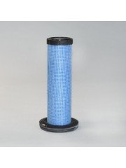 Donaldson P629467 AIR FILTER SAFETY RADIALSEAL