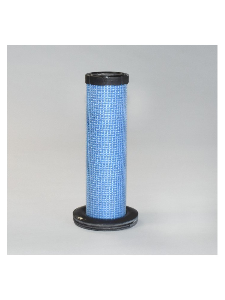 Donaldson P629467 AIR FILTER SAFETY RADIALSEAL