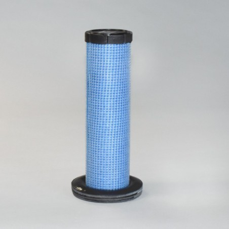 Donaldson P629467 AIR FILTER SAFETY RADIALSEAL
