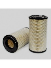 Donaldson P547331 AIR FILTER PRIMARY RADIALSEAL