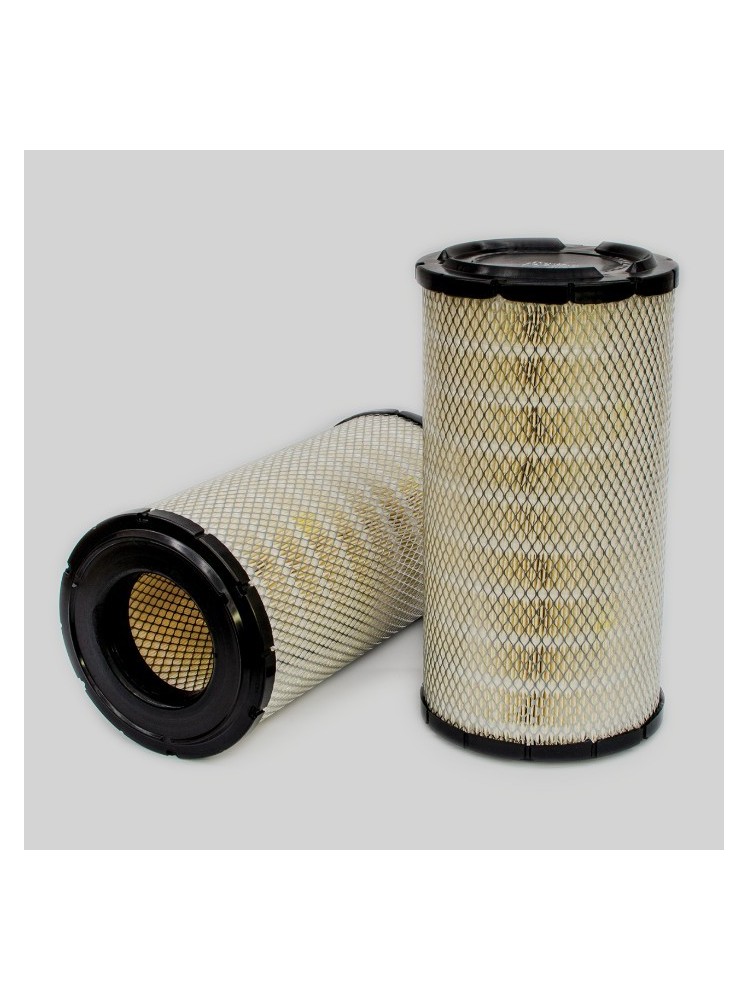 Donaldson P547331 AIR FILTER PRIMARY RADIALSEAL