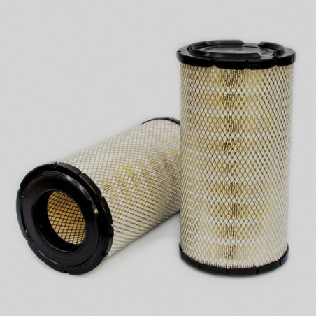 Donaldson P547331 AIR FILTER PRIMARY RADIALSEAL
