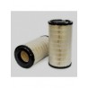 Donaldson P547331 AIR FILTER PRIMARY RADIALSEAL