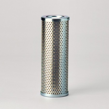 Donaldson P171803 HYDRAULIC FILTER CARTRIDGE