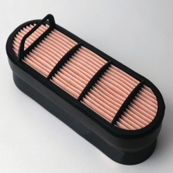 FINLAY 964 + Air Filter