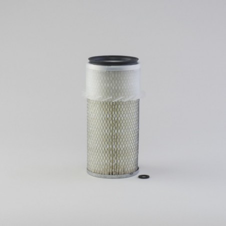 Donaldson P776636 AIR FILTER PRIMARY FINNED
