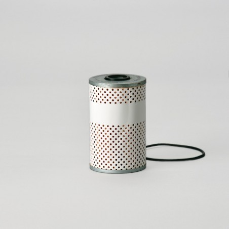 Donaldson P550699 HYDRAULIC FILTER CARTRIDGE