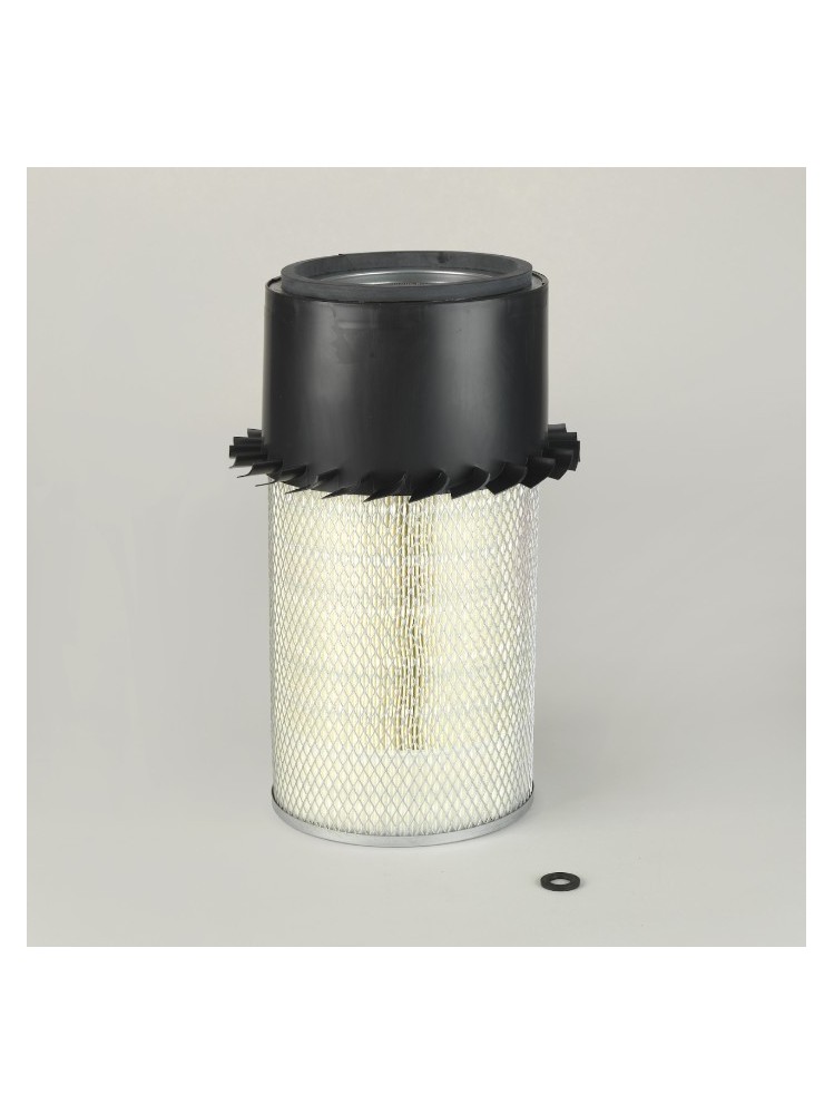 Donaldson P772545 AIR FILTER PRIMARY ROUND