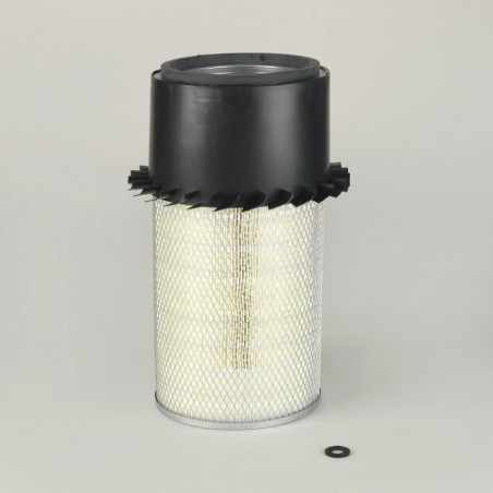 Donaldson P772545 AIR FILTER PRIMARY ROUND