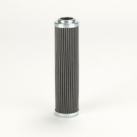 Donaldson P171712 HYDRAULIC FILTER CARTRIDGE
