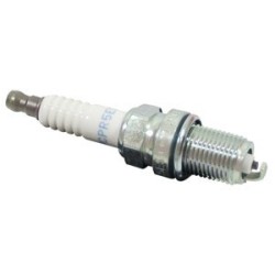 HUSQVARNA LT 151 Filter