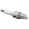 HUSQVARNA LT 151 Filter