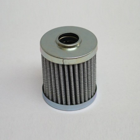 Donaldson P763034 HYDRAULIC FILTER CARTRIDGE