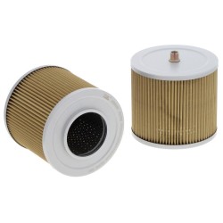 DAEWOO SOLAR 70 III Hydraulic Filter