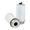 DEUTZ AGROTRON M 625 Fuel Filter