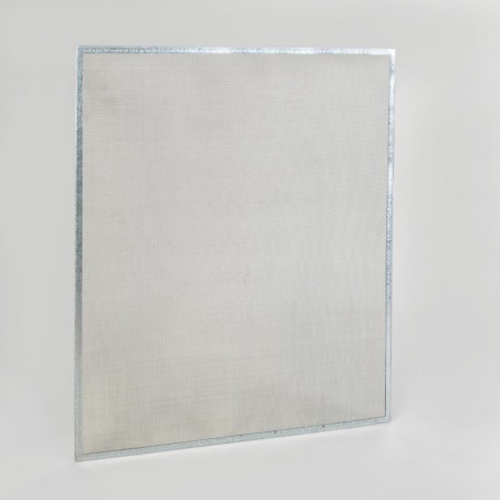 Donaldson 2634244 PRE-FILTER DMC THIN SCREEN W 768 MM X L 654 MM X 50 MM