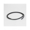 Donaldson 1A21491055 GASKET SEALING STRIP RUBBER 15 MM X 8 MM