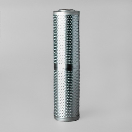 Donaldson P166255 TRANSMISSION FILTER CARTRIDGE