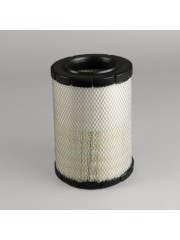 Donaldson P783871 AIR FILTER PRIMARY RADIALSEAL