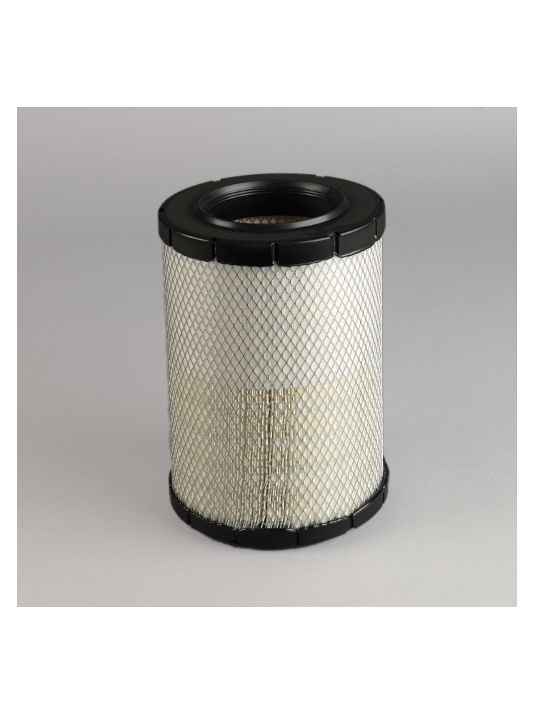 Donaldson P783871 AIR FILTER PRIMARY RADIALSEAL