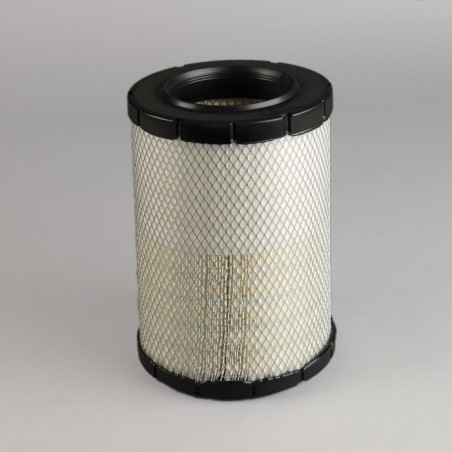 Donaldson P783871 AIR FILTER PRIMARY RADIALSEAL