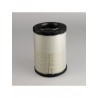 Donaldson P783871 AIR FILTER PRIMARY RADIALSEAL