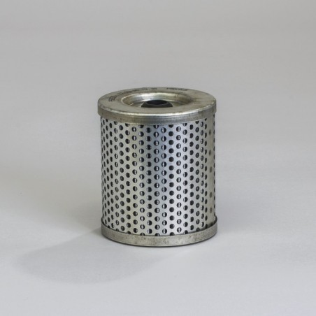 Donaldson P560525 HYDRAULIC FILTER CARTRIDGE
