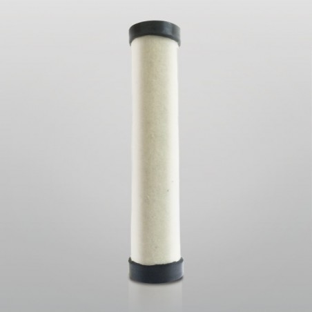 Donaldson P780030 AIR FILTER SAFETY