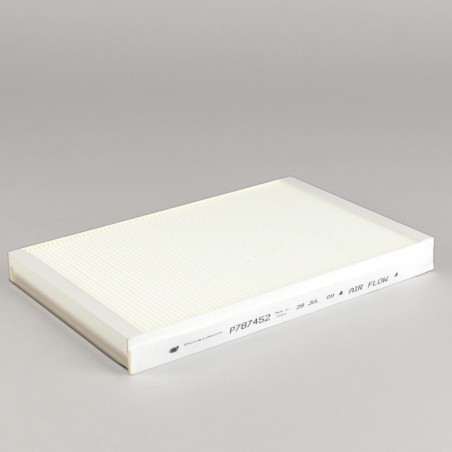 Donaldson P787452 AIR FILTER PANEL