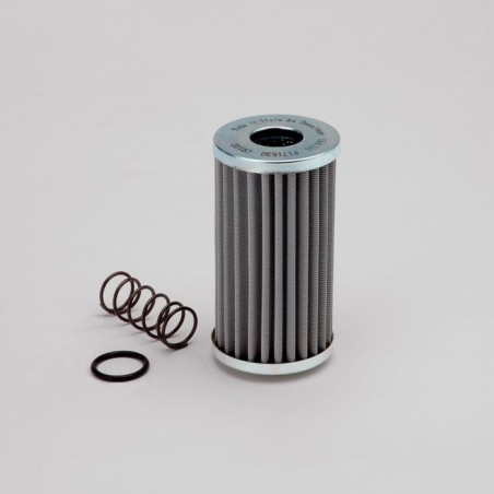 Donaldson P171530 HYDRAULIC FILTER CARTRIDGE