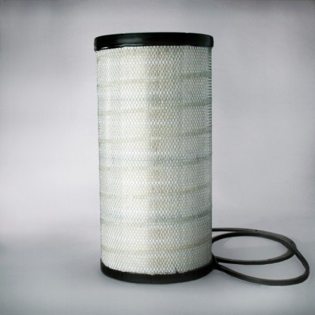 Donaldson P534925 AIR FILTER PRIMARY RADIALSEAL