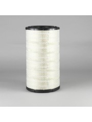 Donaldson P781768 AIR FILTER PRIMARY RADIALSEAL