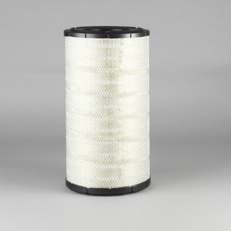 Donaldson P781768 AIR FILTER PRIMARY RADIALSEAL