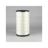 Donaldson P781768 AIR FILTER PRIMARY RADIALSEAL