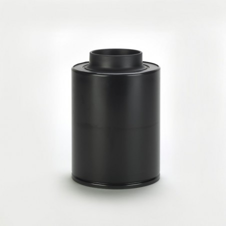 Donaldson D085015 AIR CLEANER ASSEMBLY