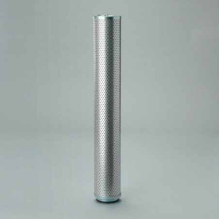 Donaldson P573119 HYDRAULIC FILTER CARTRIDGE